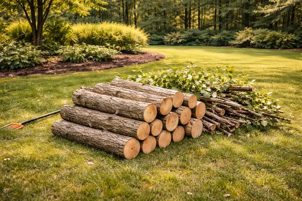 undefined - Commercial Tree Projects