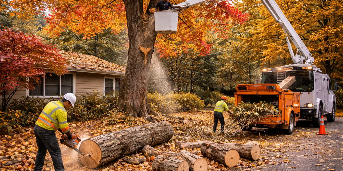 undefined - Residential Tree Service undefined - Residential Tree Service