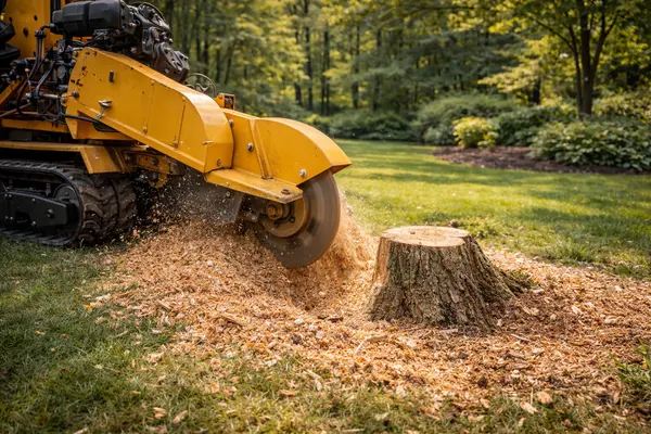 undefined - Residential Tree Service undefined - Residential Tree Service