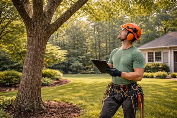 undefined - Residential Tree Service undefined - Residential Tree Service